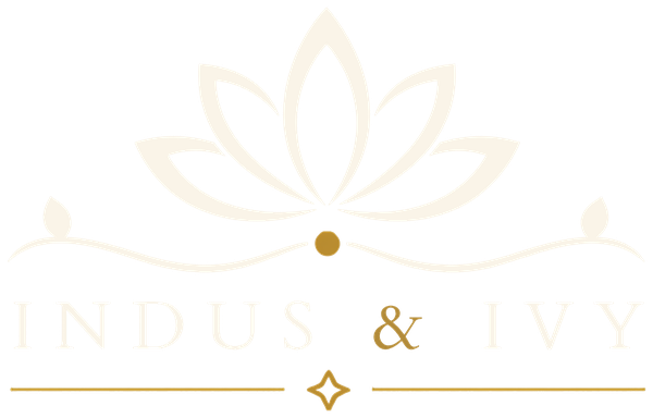 Indus & Ivy