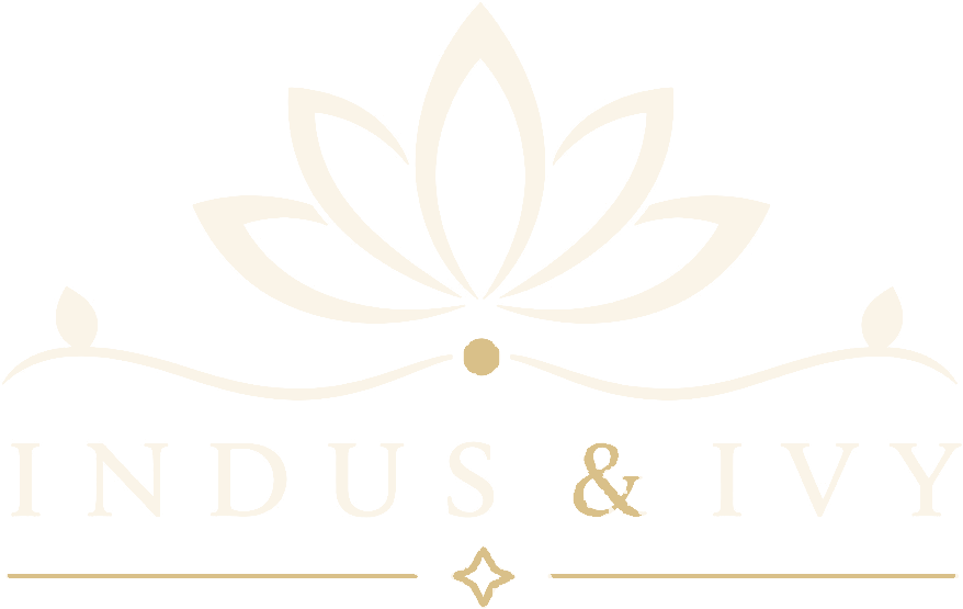 Indus & Ivy