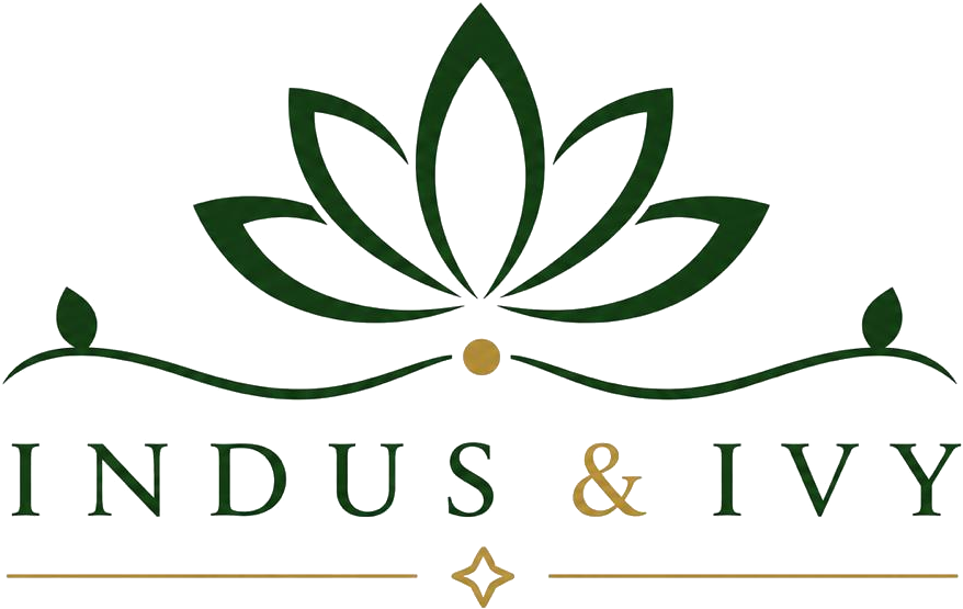 Indus & Ivy